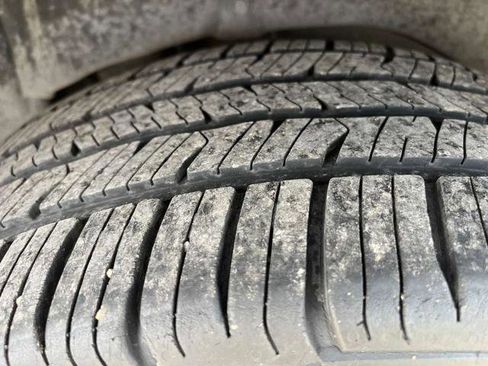 Used 2016 Subaru Crosstrek 2.0i Premium image 10