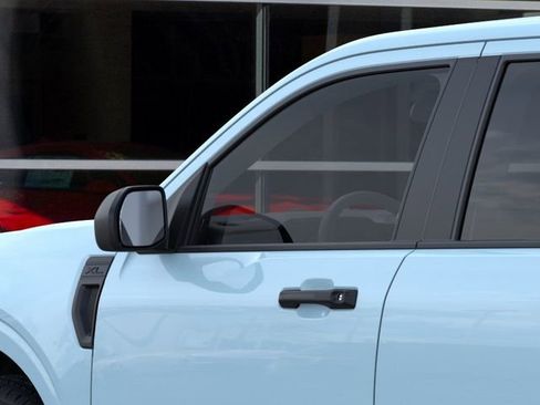 New 2026 Ford Maverick XL FWD image 21