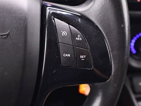Used 2021 RAM ProMaster City Tradesman SLT FWD image 24
