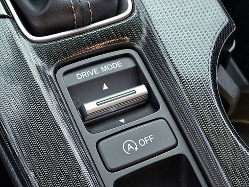 Used 2026 Honda Civic Sport image 26