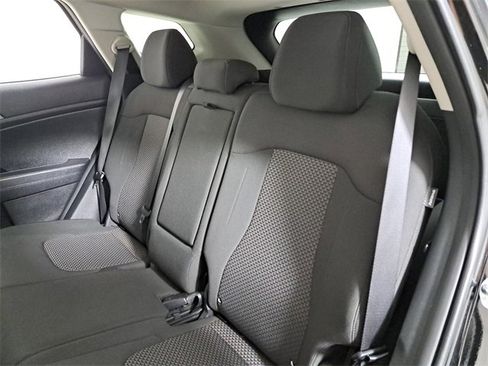 Used 2024 Kia Sportage LX image 13