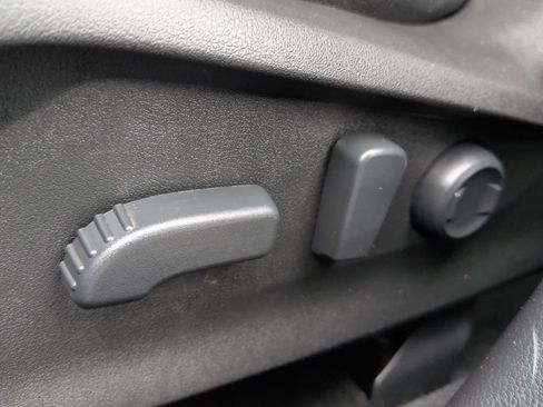 Used 2020 Subaru Forester Sport image 18