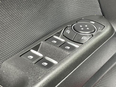 Used 2021 Ford Bronco Sport Big Bend AWD/4WD image 12