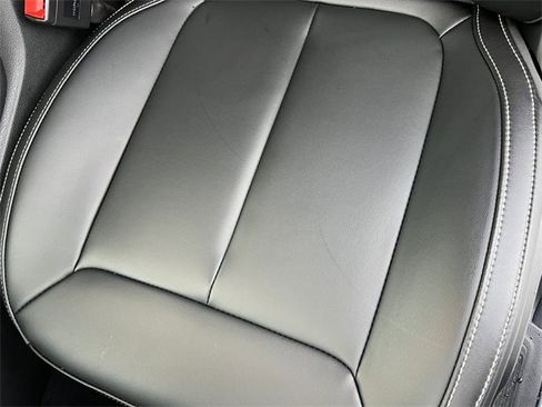 New 2025 Jeep Grand Cherokee L Limited w/ Trailer Tow Package image 13