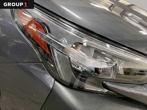 Certified 2025 Subaru Outback Premium AWD/4WD image 27