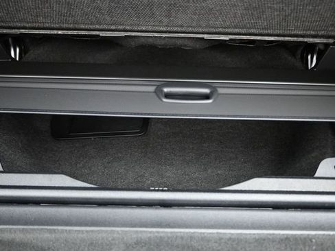 New 2026 BMW X7 xDrive40i w/ Executive Package image 29