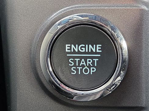 New 2026 Ford F150 XLT w/ Equipment Group 302A MID image 22