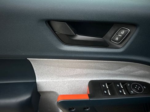 Used 2022 Ford Maverick XLT w/ XLT Luxury Package image 13