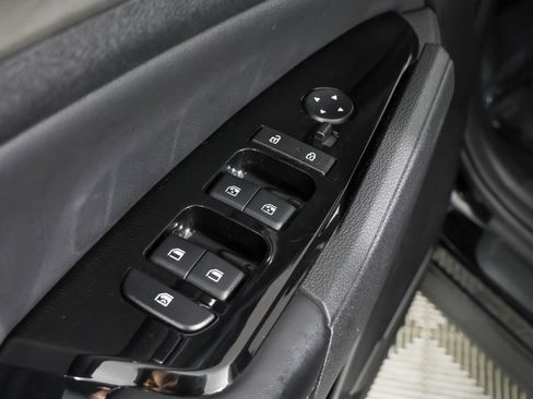 Used 2024 Kia Sportage X-Line w/ X-Line Premium Package AWD/4WD image 36