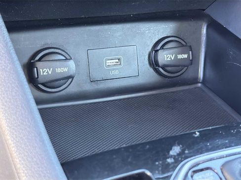 Certified 2022 Hyundai Ioniq SE image 21