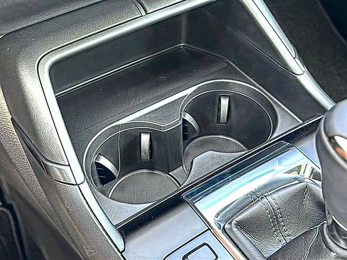New 2026 MAZDA CX-5 AWD 2.5 S image 23