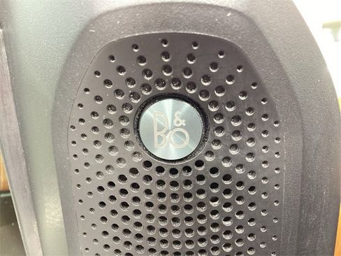 Used 2019 Ford Ranger Lariat w/ Equipment Group 501A Mid image 26