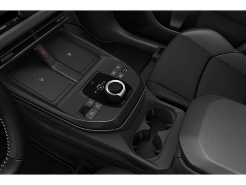 Used 2026 Subaru Solterra image 21