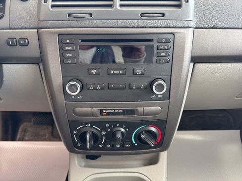 Used 2006 Chevrolet Cobalt LT image 20