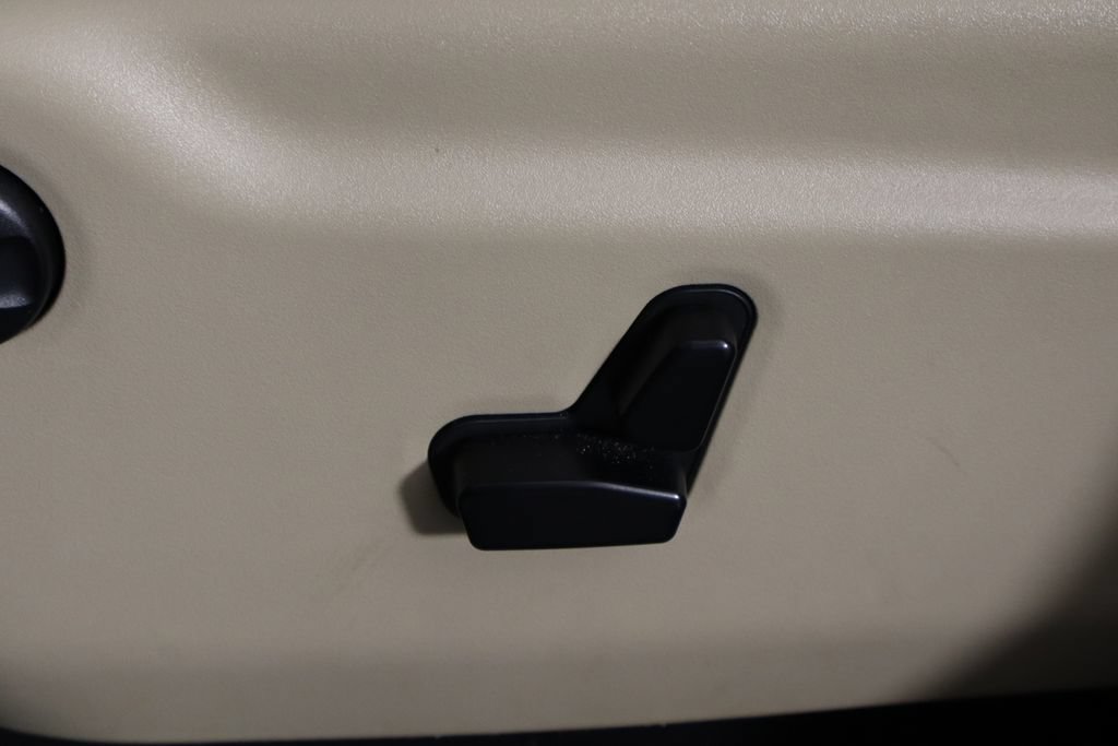 Used 2014 Dodge Durango Citadel w/ Trailer Tow Group IV AWD/4WD image 22