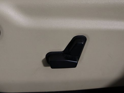 Used 2014 Dodge Durango Citadel w/ Trailer Tow Group IV AWD/4WD image 22