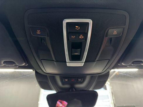 Used 2016 Mercedes-Benz GLE 450 4MATIC image 30