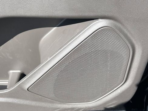 Used 2022 Ford Explorer Platinum w/ Technology Package image 20