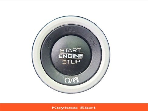 Used 2020 RAM 1500 Limited image 39