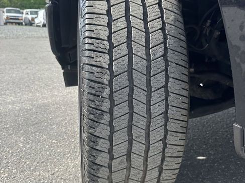 Used 2019 Ford F150 XL w/ Equipment Group 101A Mid image 27