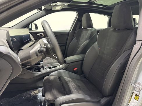 Used 2025 BMW 228i xDrive w/ Premium Package image 12