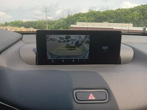 Used 2023 Acura TLX FWD image 26