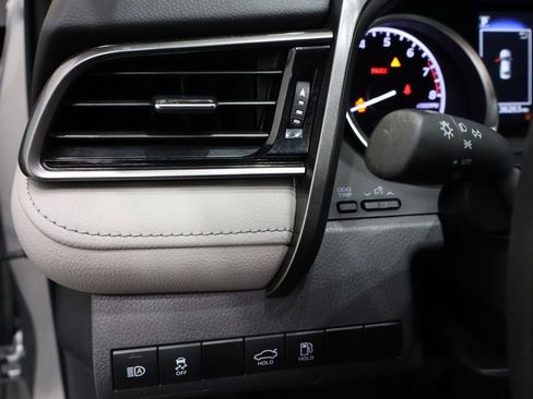 Used 2022 Toyota Camry LE image 15