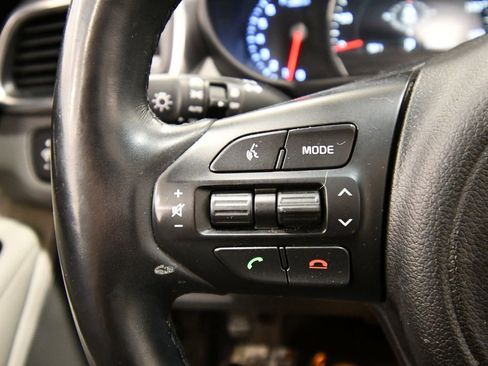 Used 2018 Kia Sorento SX AWD/4WD image 21