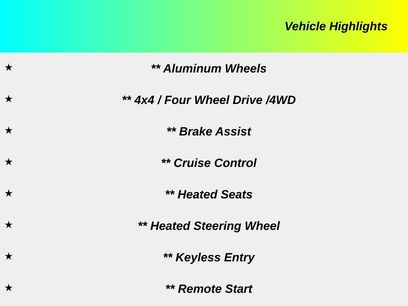 Used 2015 Jeep Wrangler Sahara w/ Dual Top Group