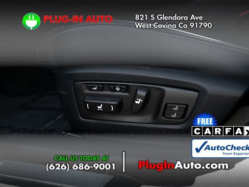 Used 2018 Lexus GS 350 F Sport image 11