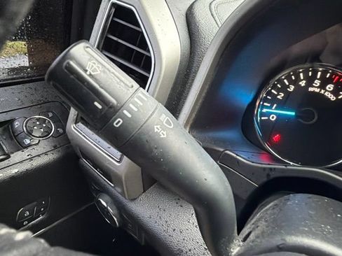 Used 2017 Ford F150 Lariat AWD/4WD image 56