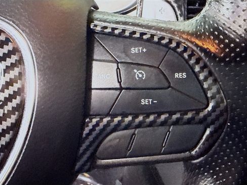 Used 2021 Dodge Charger GT image 15