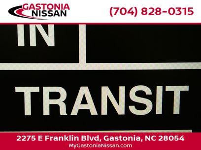 Used 2024 Nissan Sentra SV