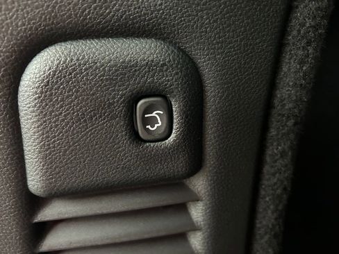 New 2026 Dodge Durango GT image 30