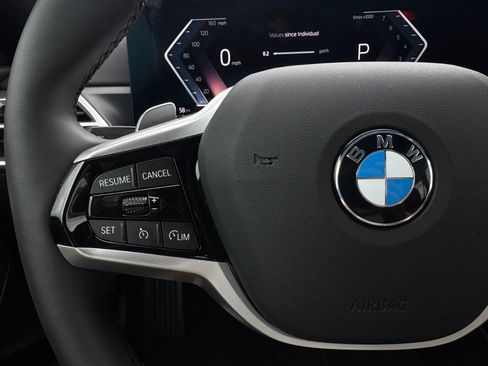 Used 2025 BMW 230i Coupe RWD image 6