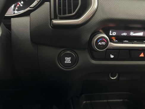 New 2026 MAZDA CX-50 Meridian Edition AWD/4WD image 20