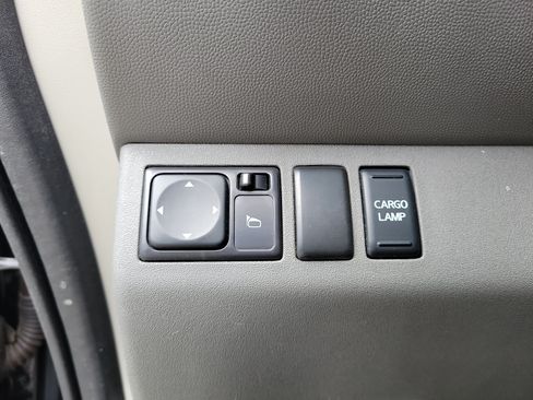 Used 2017 Nissan Frontier SV RWD image 29