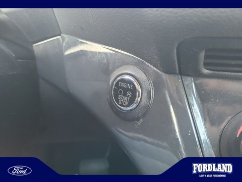 Used 2013 Ford Escape Titanium AWD/4WD image 28