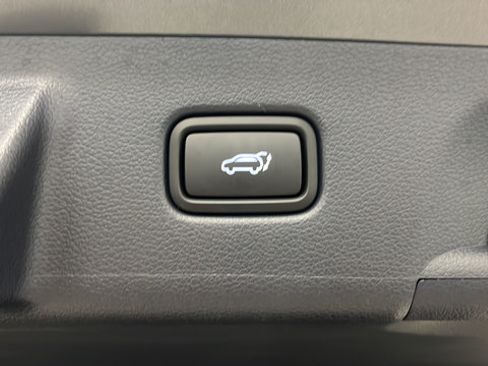 Used 2025 Hyundai Palisade Calligraphy AWD/4WD image 30
