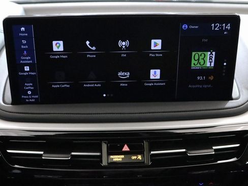 Used 2026 Acura MDX w/ Technology Package image 20