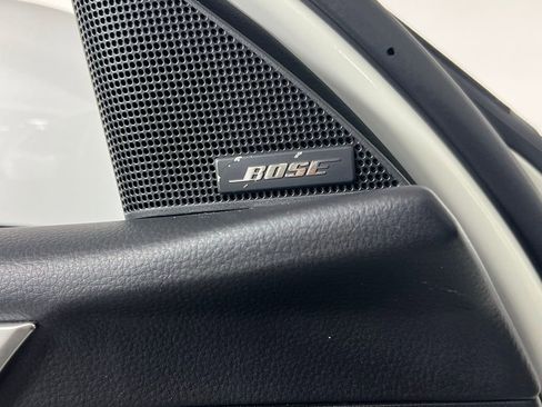 Used 2024 MAZDA CX-90 Plug-In Hybrid w/ Premium Plus image 15