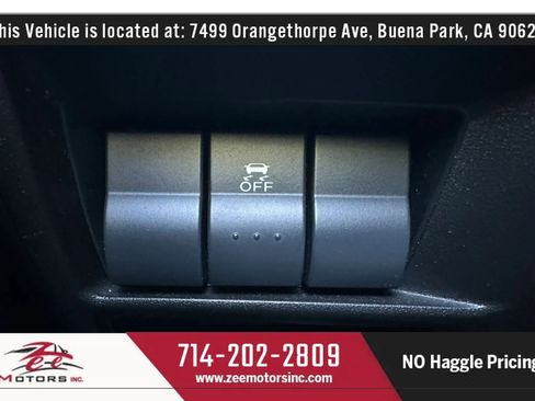 Used 2015 MAZDA MX-5 Miata Grand Touring RWD image 24