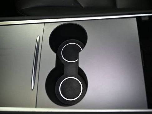 Used 2023 Tesla Model 3 Standard Range RWD image 21