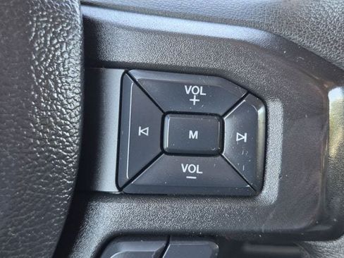 Used 2021 Ford F250 XL w/ Power Equipment Group AWD/4WD image 14