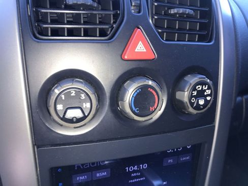 Used 2006 Pontiac GTO image 17