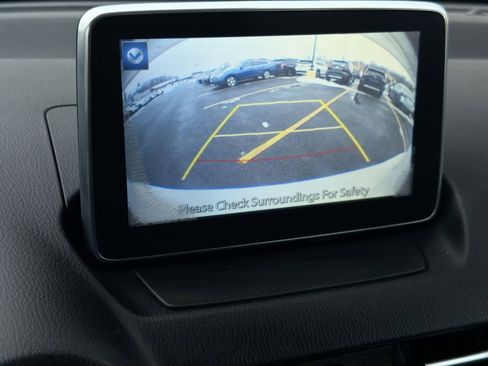 Used 2016 Scion iA image 29