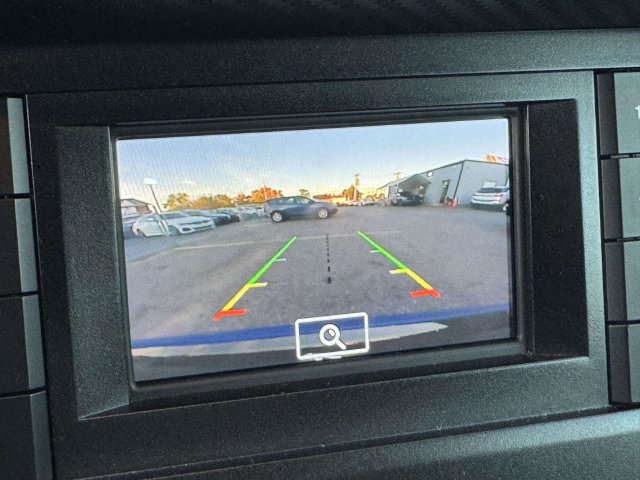 Used 2022 Ford Mustang Coupe RWD image 32