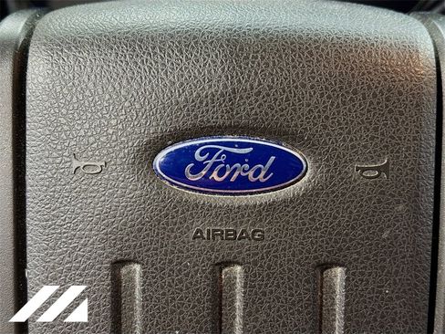 Used 2015 Ford F350 Platinum image 32