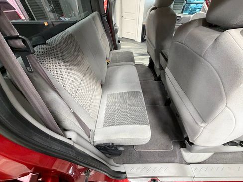 Used 2002 Ford F150 XLT image 40