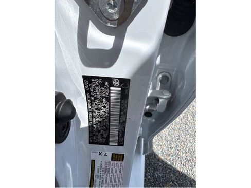Used 2023 Toyota Corolla LE FWD image 26